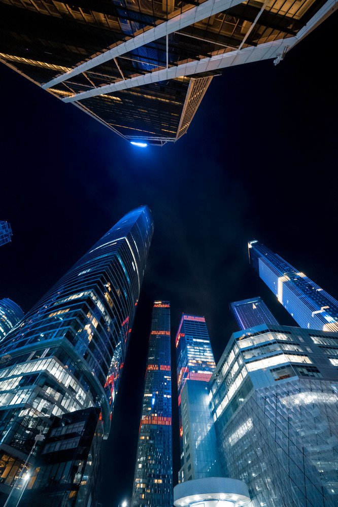 Photograph by Джавангир Сурхаев