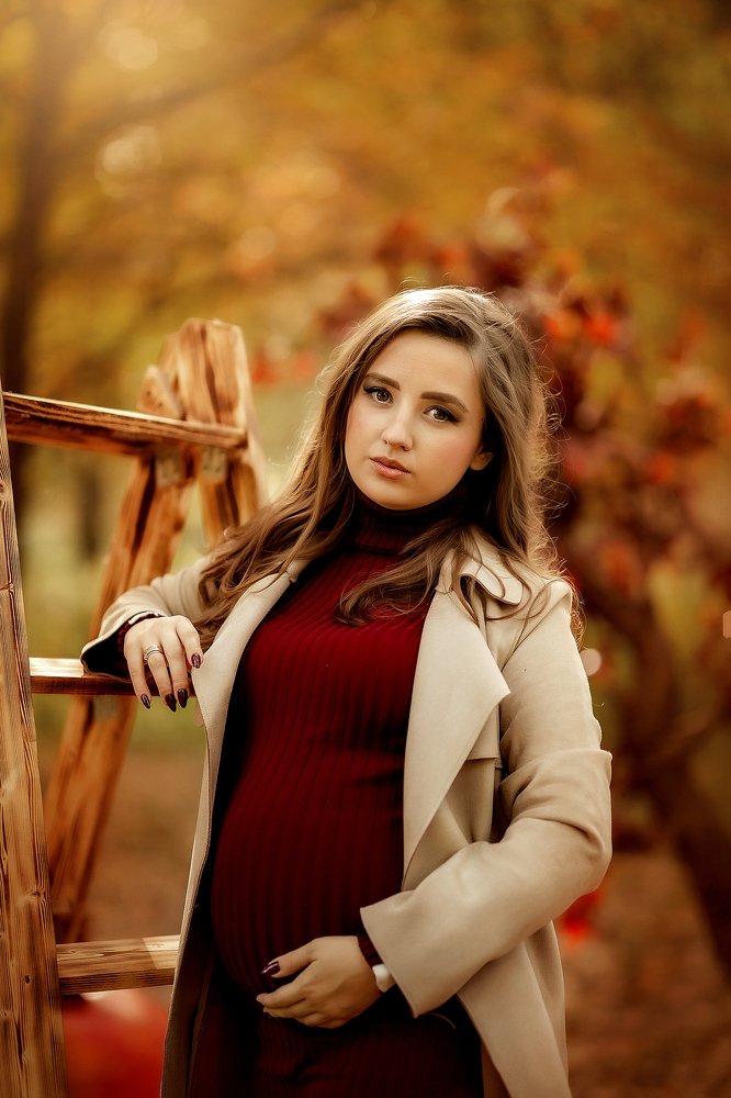 Photograph by Наталья Матвеенко