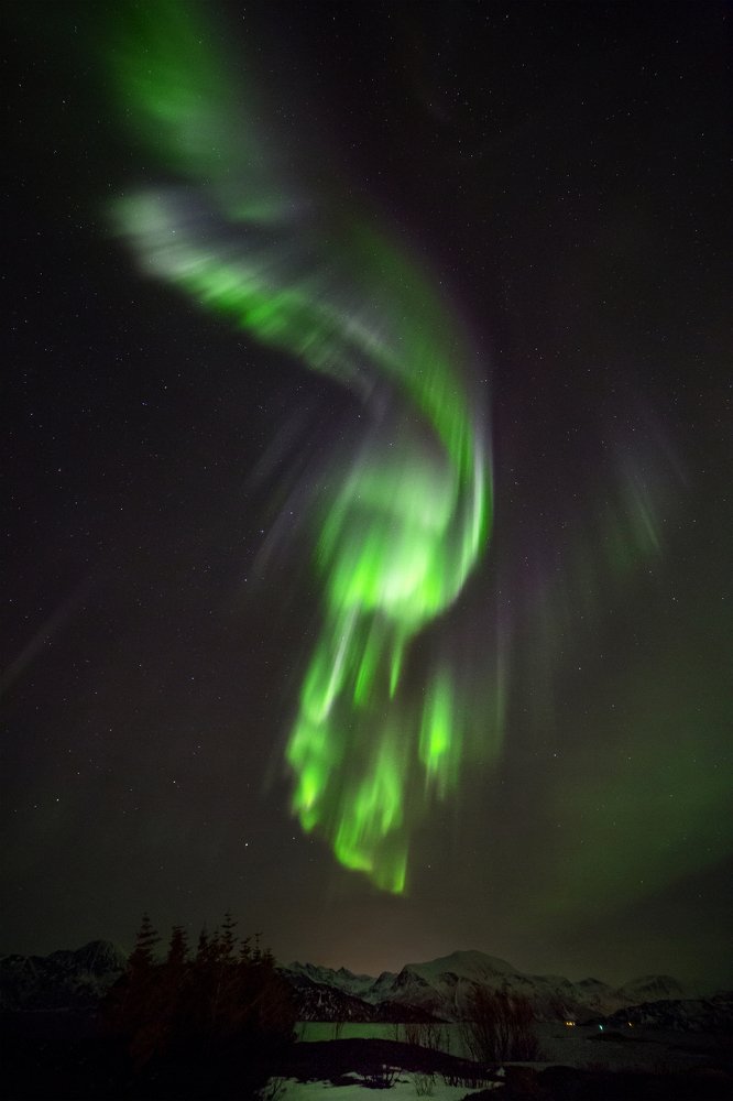 Photograph by Lars-Emil Mikkelsen