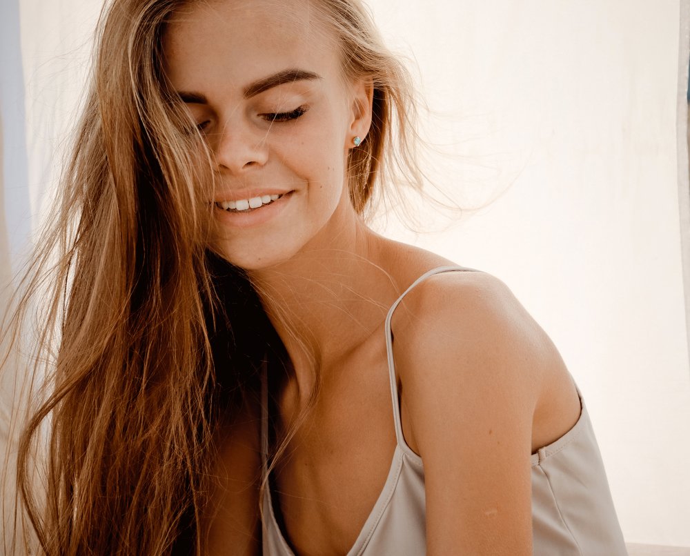 Photograph by Юлия Соколова