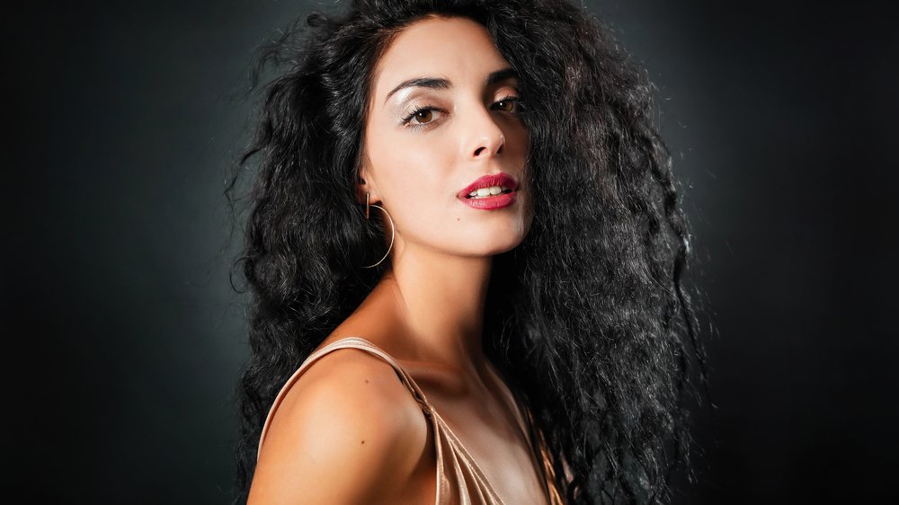 Photograph by Nunzio Santisi