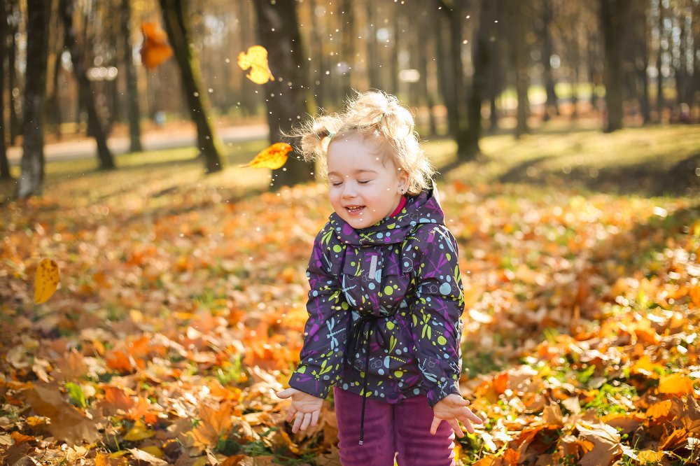 Фотография автора Алеся Лущик