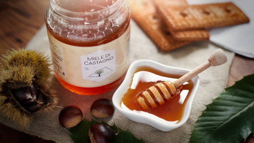 Photograph by Nunzio Santisi