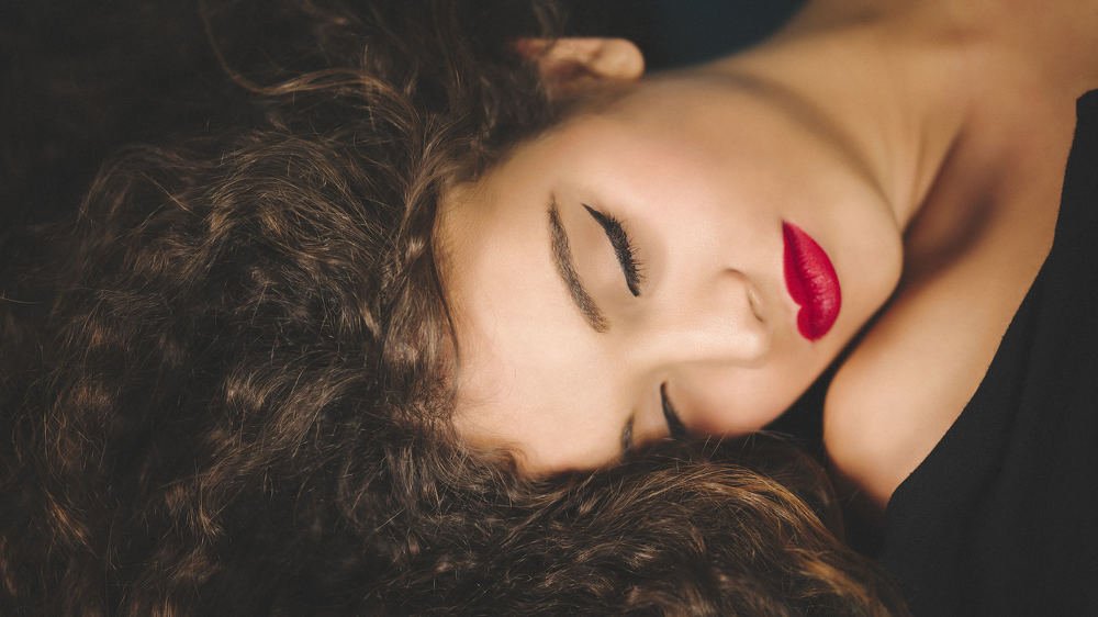 Photograph by Nunzio Santisi