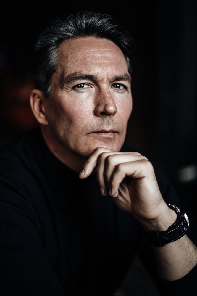 Photograph by Елена Лукан