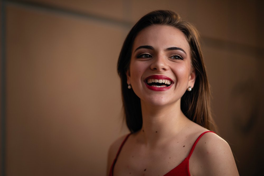 Photograph by Nunzio Santisi