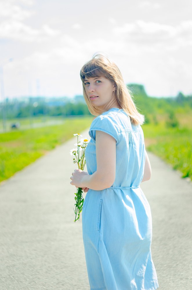 Photograph by Иван Волк