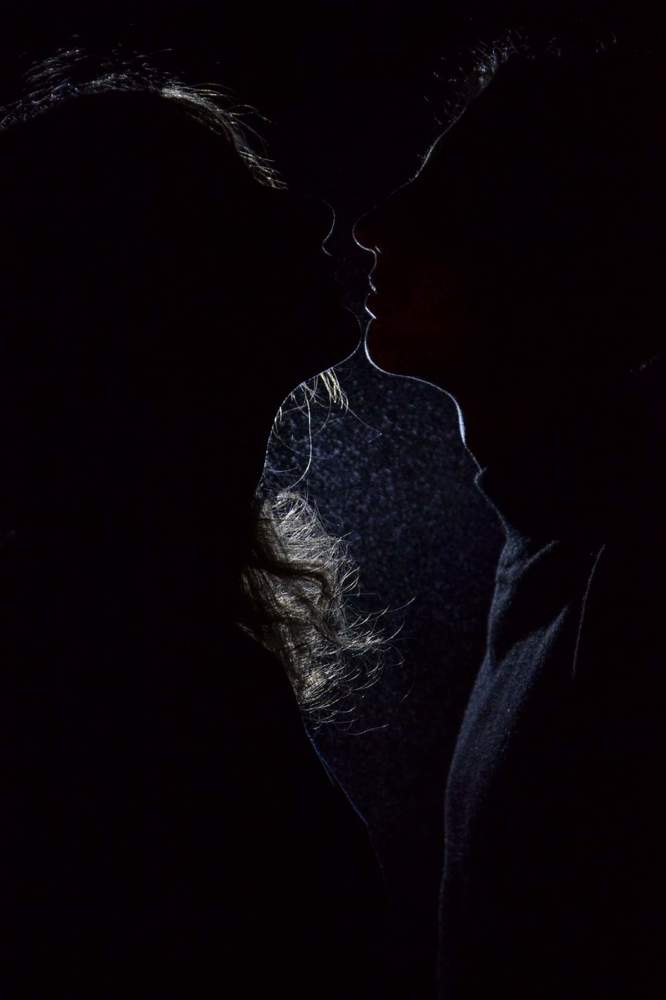 Photograph by Анжелика Трошина