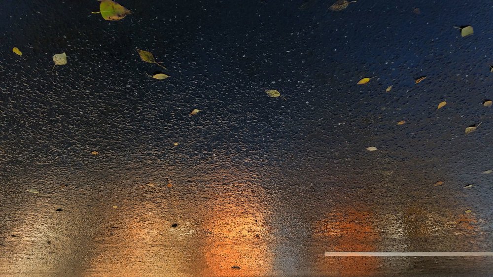 Photograph by Аркадий Саямов