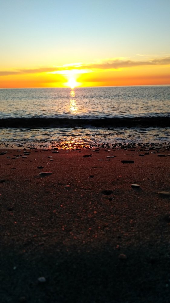 Photograph by Виктория Данилова