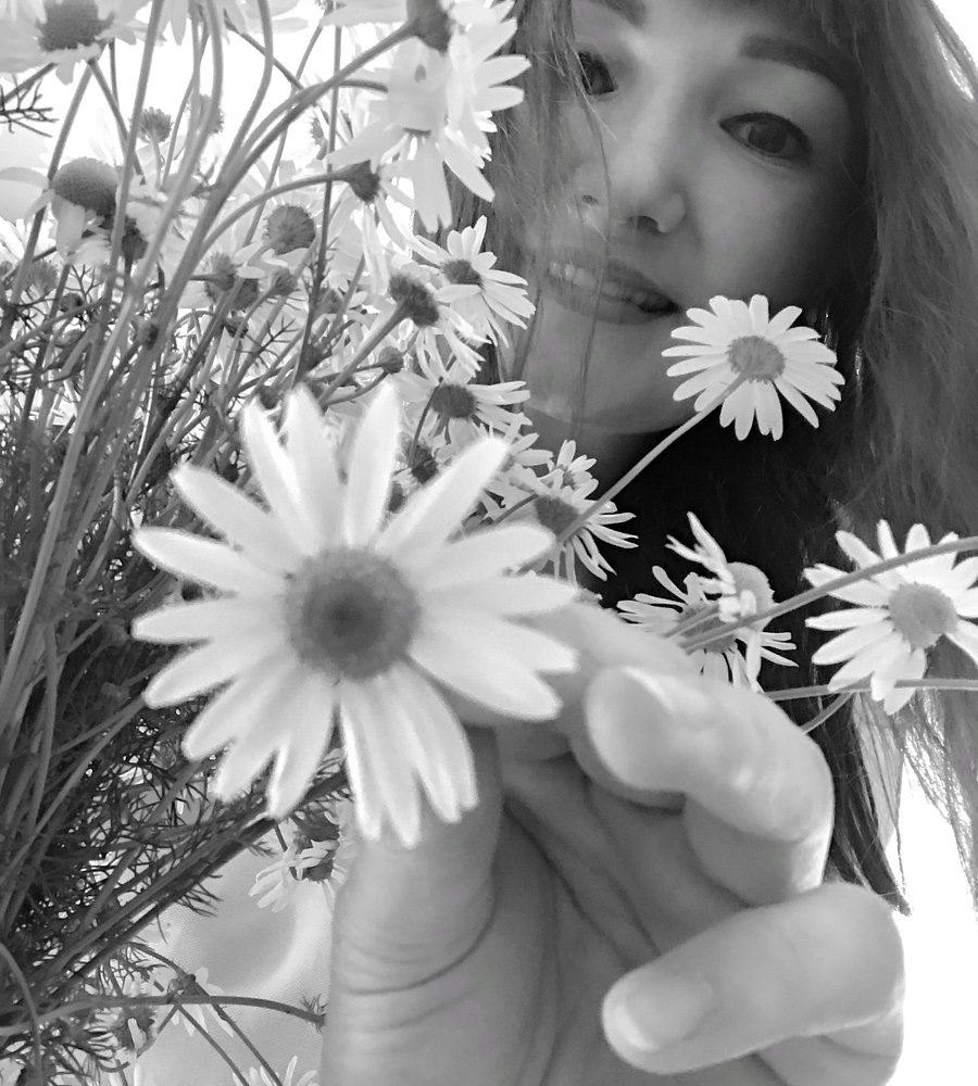 Photograph by Эльвира Курочкина