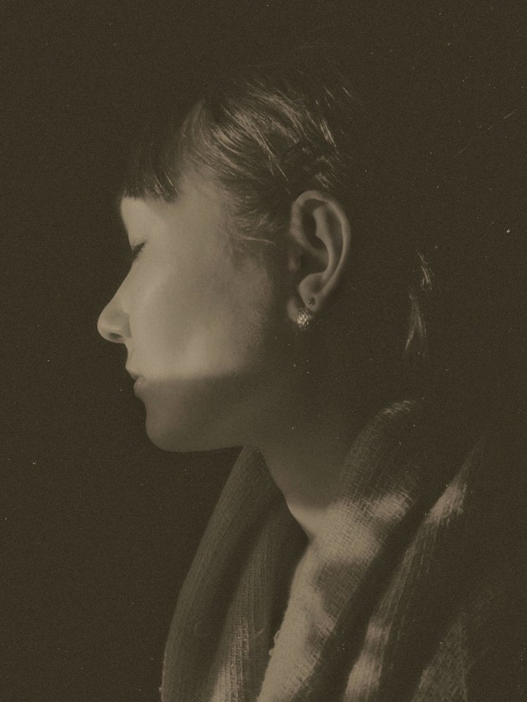 Photograph by Эльвира Курочкина