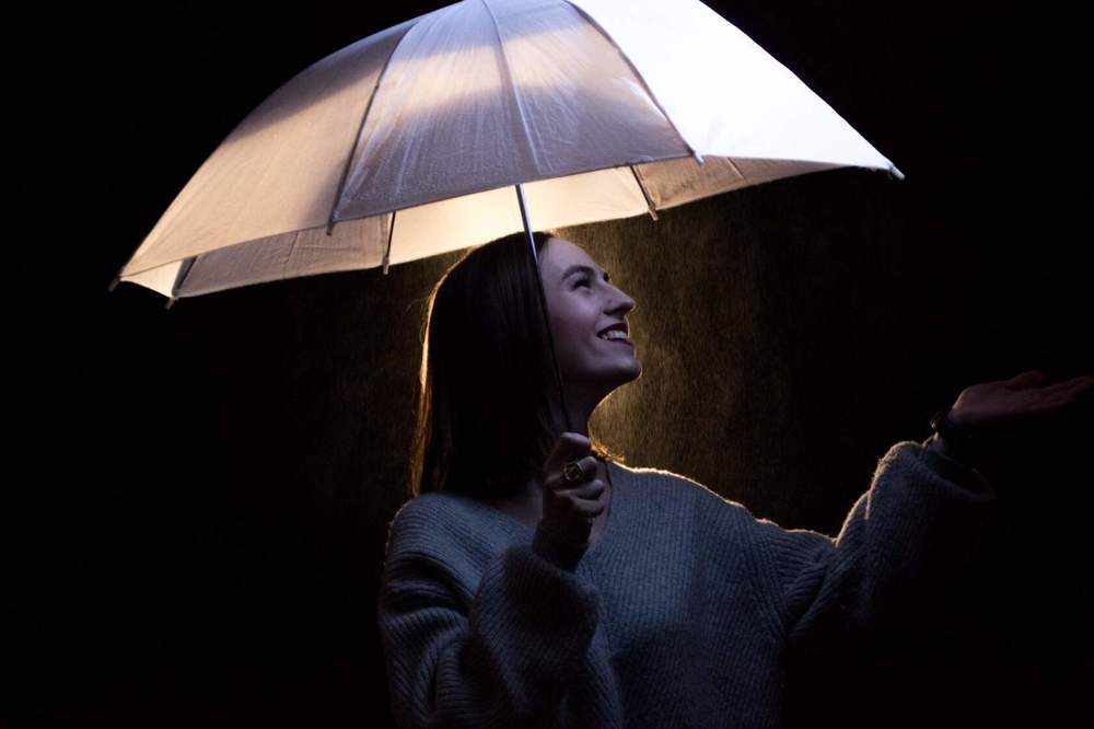 Photograph by Анжелика Трошина