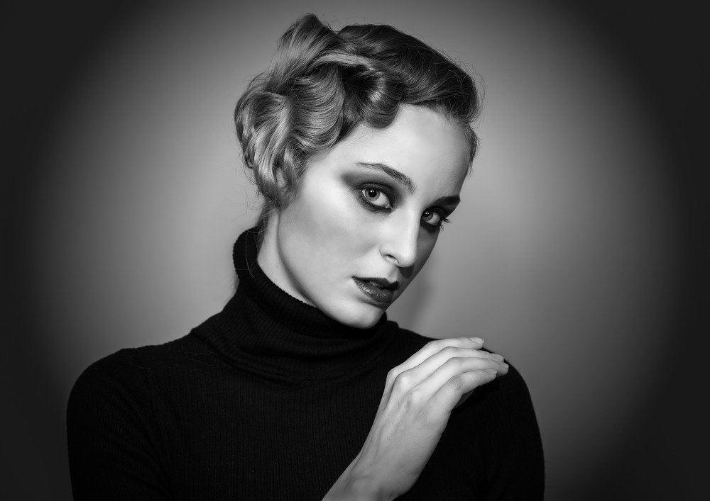 Photograph by Юрий Фирскин