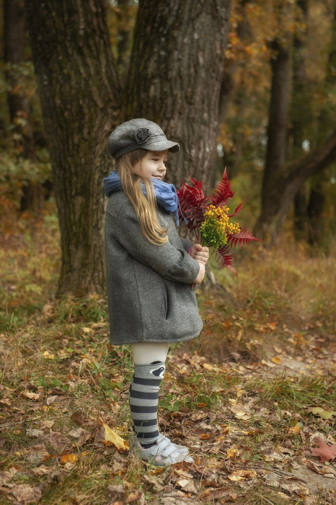 Фотография автора Прохина Екатерина Дмитриевна