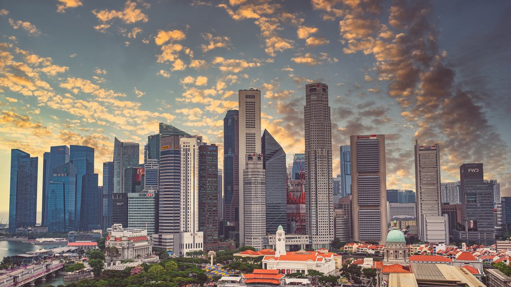 Photograph by Ionut Jarca