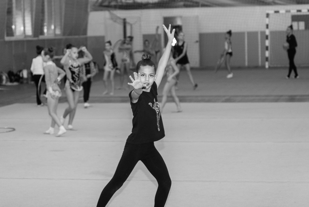 Photograph by Ирина Соболева