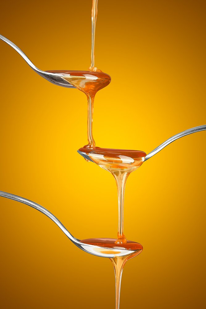 Photograph by Игорь Ковалёв