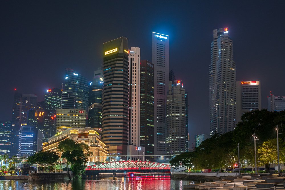 Photograph by Ionut Jarca