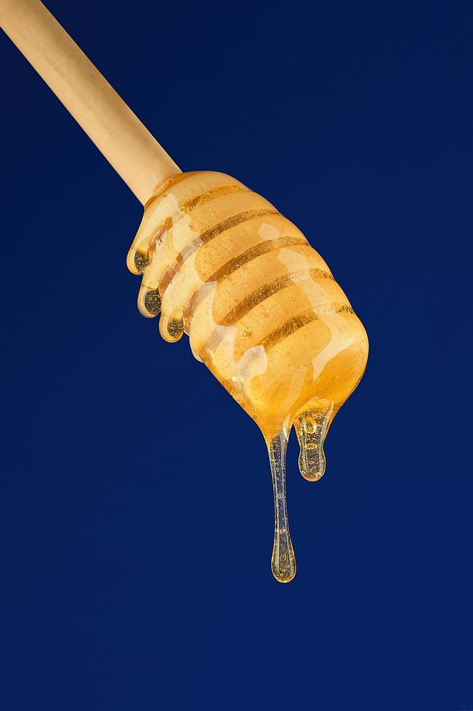 Photograph by Игорь Ковалёв