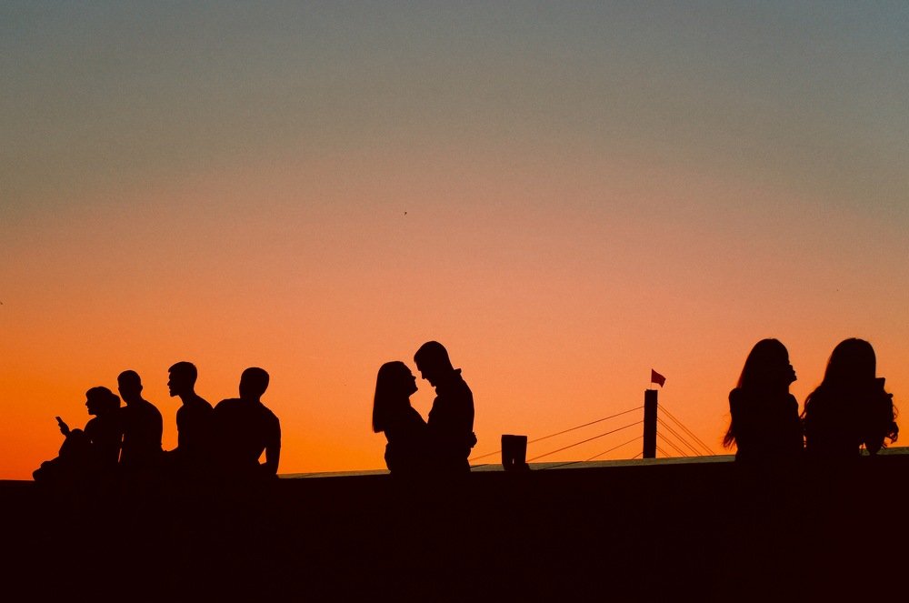 Photograph by Евгений Резенов