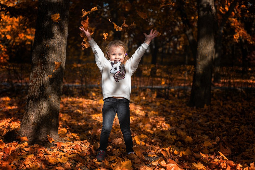 Photograph by Дмитрий Петренко