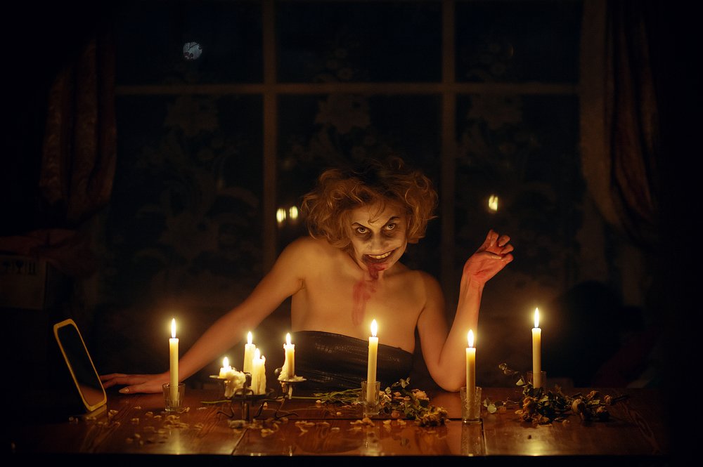 Фотография автора Дмитрий Ляшеев