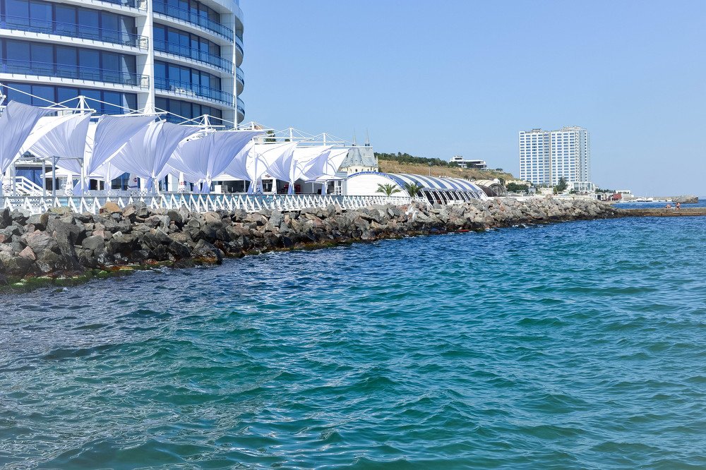 Photograph by Светлана Ветрова