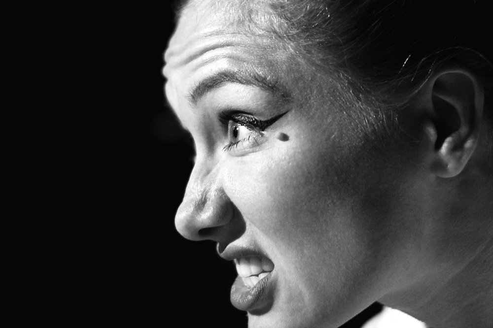 Photograph by Сергей Арямов