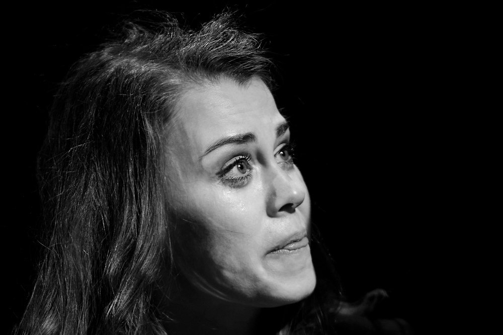 Photograph by Сергей Арямов