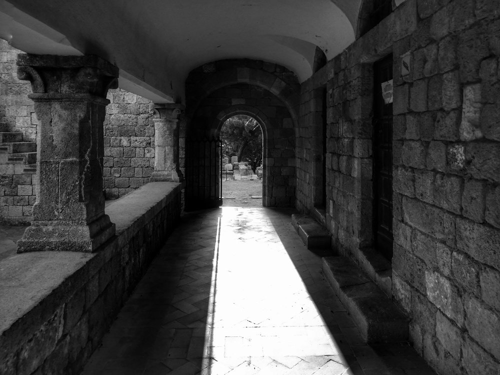 Photograph by Анна