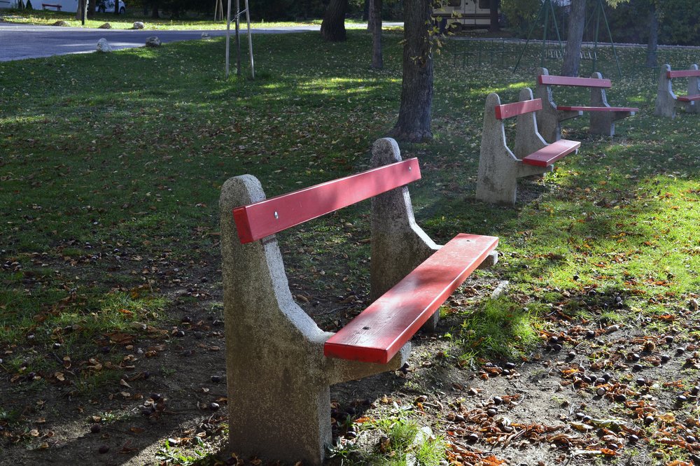 Photograph by Szabó László