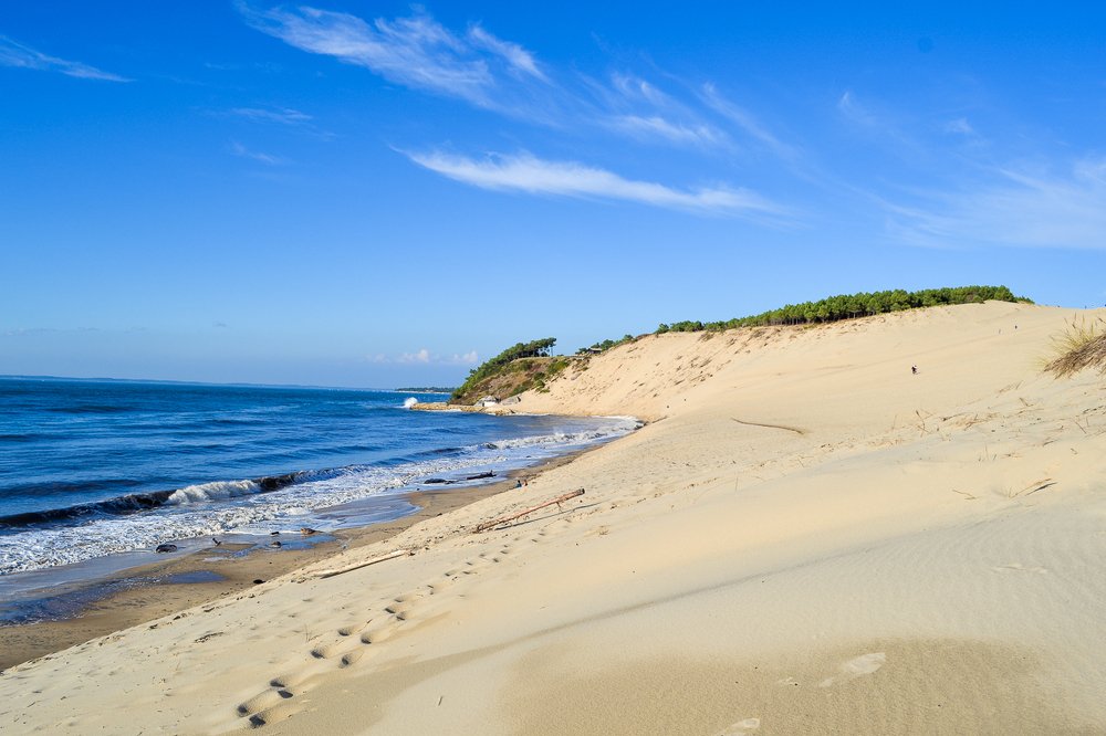 Photograph by Светлана Ветрова