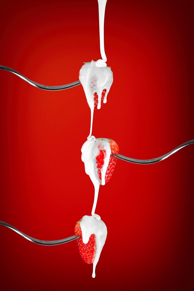 Photograph by Игорь Ковалёв