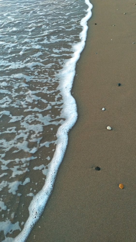 Photograph by Виктория Данилова