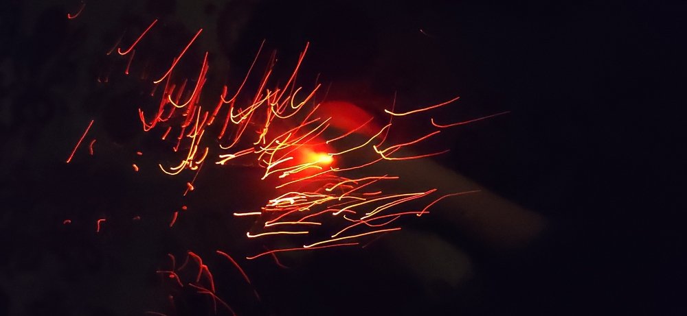 Photograph by Ольга Сизонюк