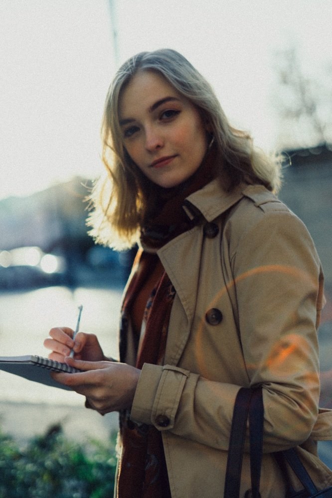 C O M E　B A C K　1 9 7 0 s