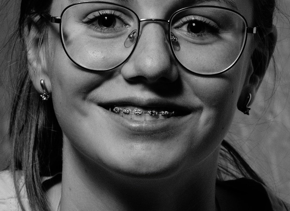 Photograph by Лариса Ляховец