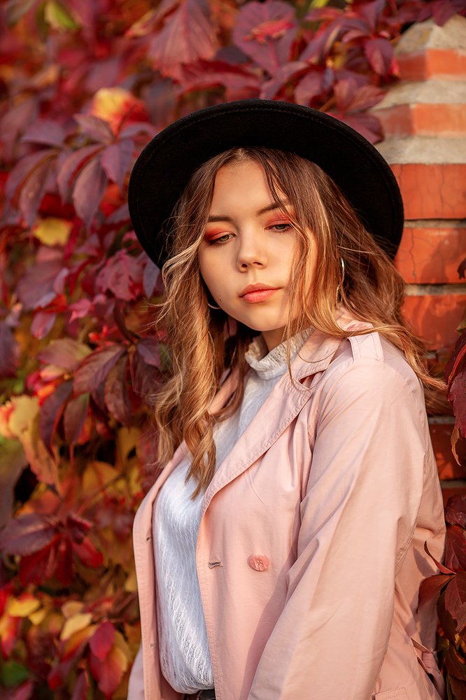 Photograph by Наталья Соболева