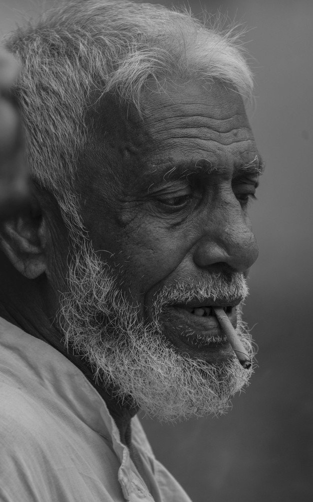 Photograph by Raunit Ranjan