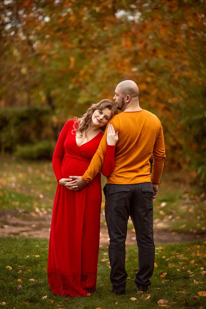 Photograph by Наталья Соболева