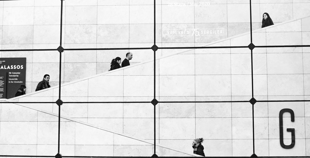 Photograph by Анастасия Ломаева