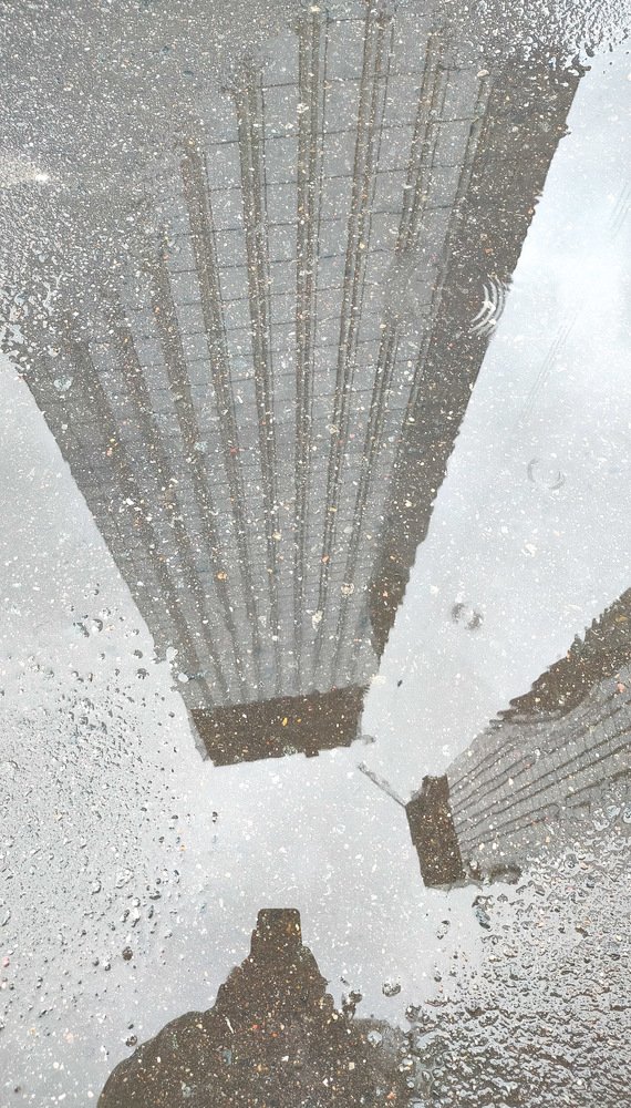 Photograph by Сергей Арямов