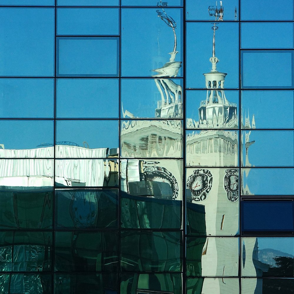 Photograph by Сергей Арямов