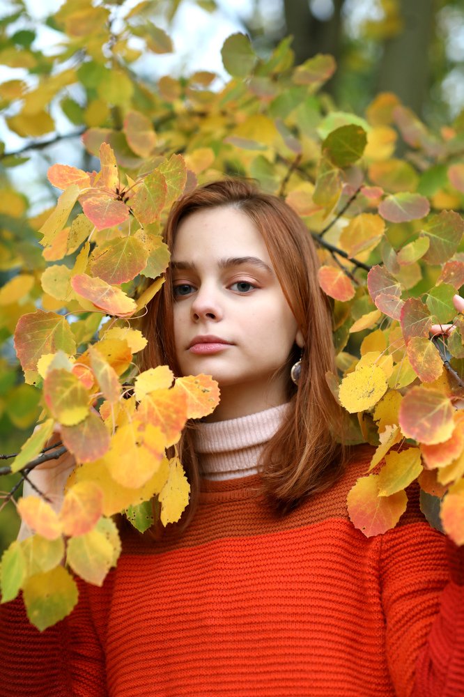 В 16 , все иное....