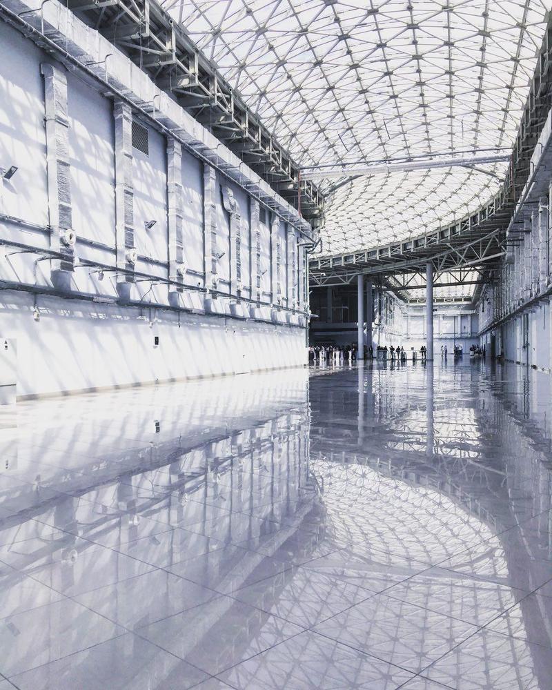 Photograph by Kristina Frizyuk