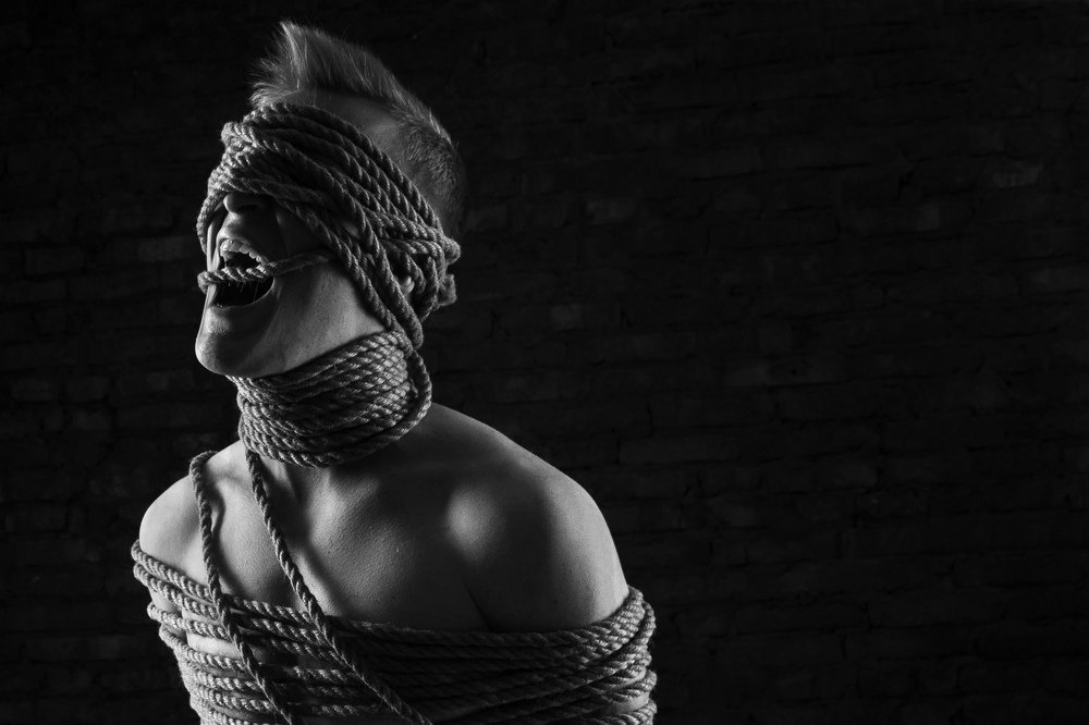 Photograph by Оксана Носкова