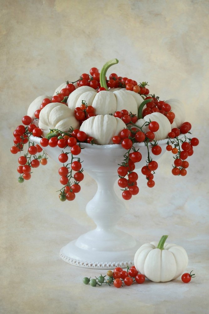 Photograph by Sonata Žemgulienė