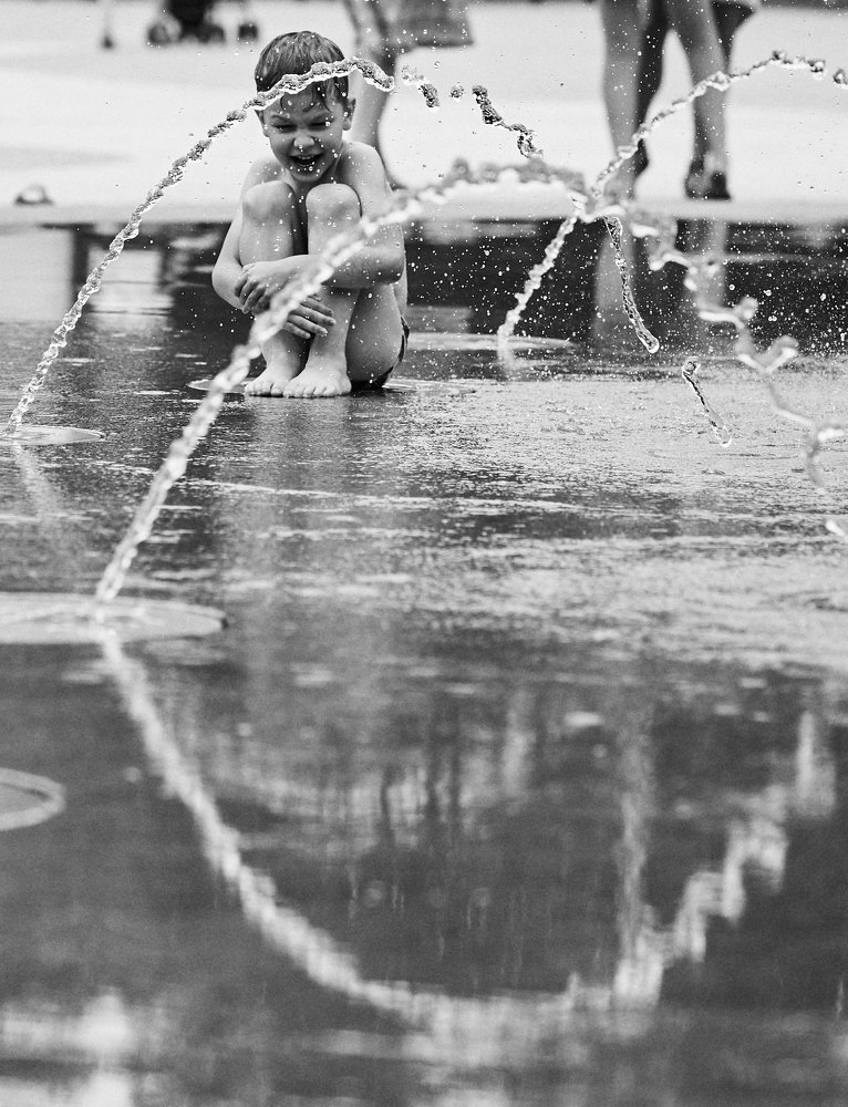 Photograph by Татьяна Мирошник