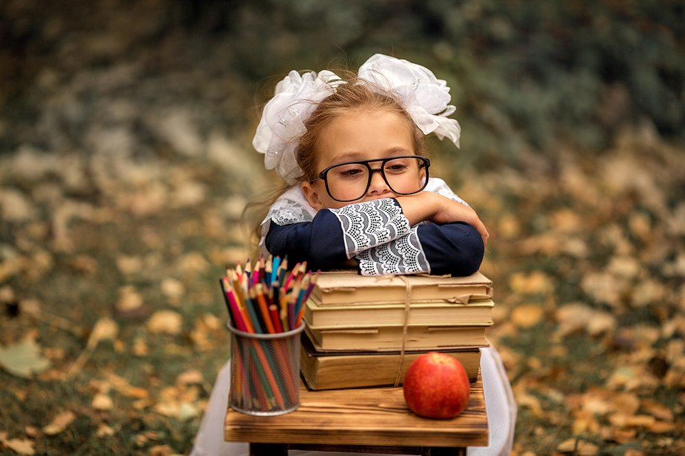 Photograph by Наталья Соболева